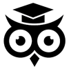 Pedagogy Notes